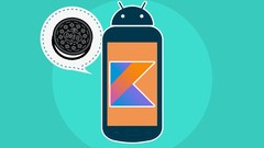 android app development course